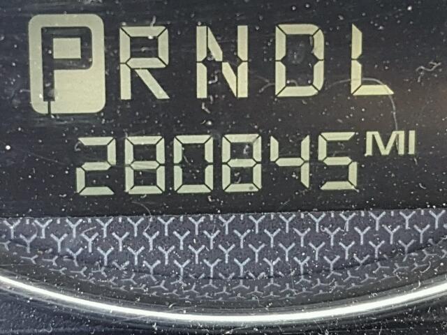 1G1ZS53886F278210 - 2006 CHEVROLET MALIBU LS 白色 照片 8