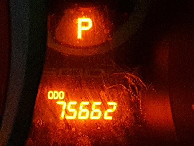 JTKJF5C73B3006491 - 2011 TOYOTA SCION TC 灰色 照片 8