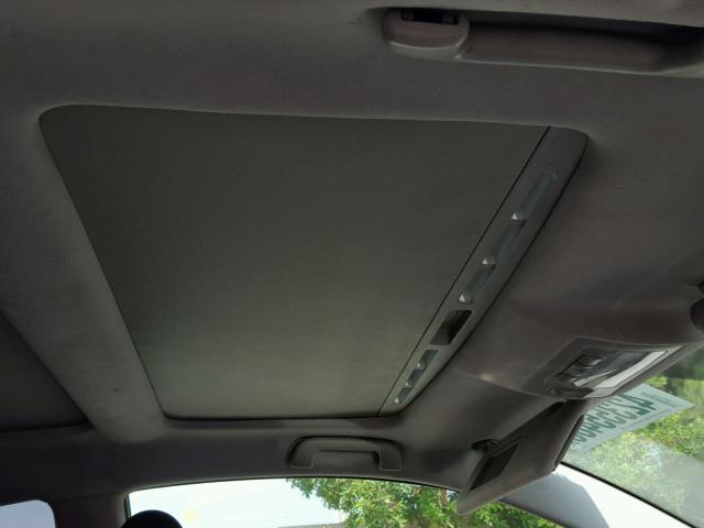 JTKDE167090291389 - 2009 TOYOTA SCION TC 黑色 照片 9