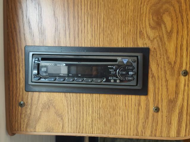 4N11H2222Y0111363 - 2000 ARCTIC CAT FOX თეთრი ფოტო 9