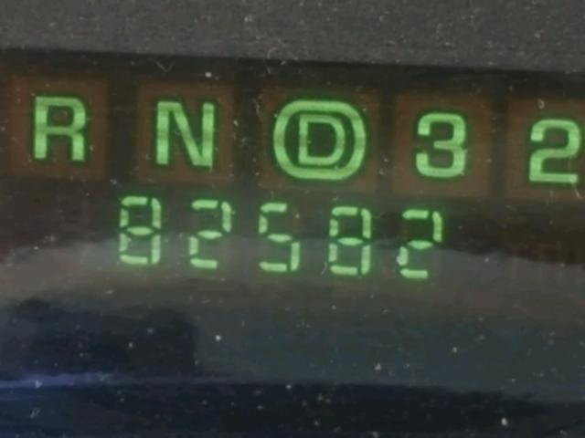 2G4WB52K9Y1316900 - 2000 BUICK REGAL LS SILVER photo 8