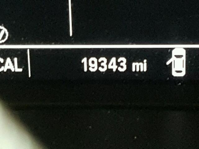 1G1ZB5ST6HF222551 - 2017 CHEVROLET MALIBU LS 白色 照片 8