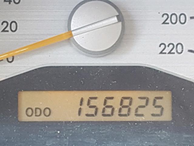 JTKDE177850013204 - 2005 TOYOTA SCION TC 紫色 照片 8