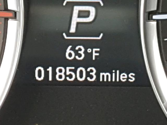 19UUB3F52FA002188 - 2015 ACURA TLX TECH ვერცხლისფერი ფოტო 8