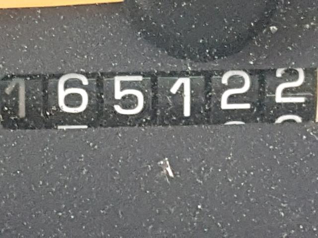 1G2WP52K01F184294 - 2001 PONTIAC GRAND PRIX შავი ფოტო 8