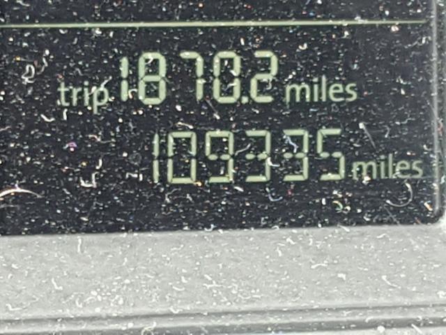 3VWRX7AJ0AM115731 - 2010 VOLKSWAGEN JETTA SE Сұр фото 8