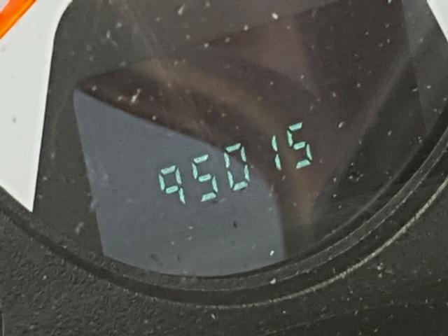 1D7HA18P67S178345 - 2007 DODGE RAM 1500 S WHITE photo 8