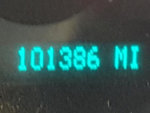 1G1ZC5E04CF197477 - 2012 CHEVROLET MALIBU შავი ფოტო 8