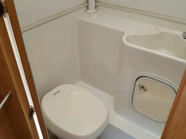 133841 - 1998 MISC LANCE أبيض صورة 10