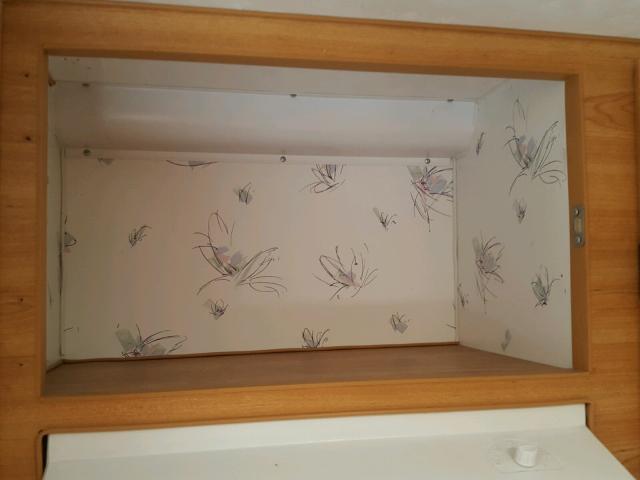 133841 - 1998 MISC LANCE أبيض صورة 11