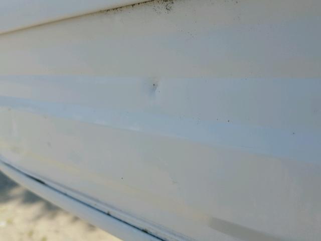 133841 - 1998 MISC LANCE أبيض صورة 13