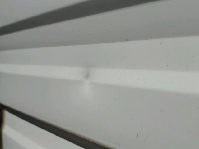 133841 - 1998 MISC LANCE أبيض صورة 15