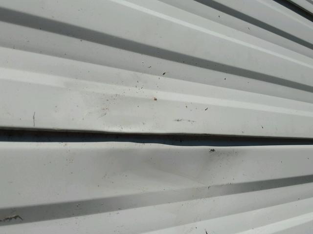 133841 - 1998 MISC LANCE أبيض صورة 17