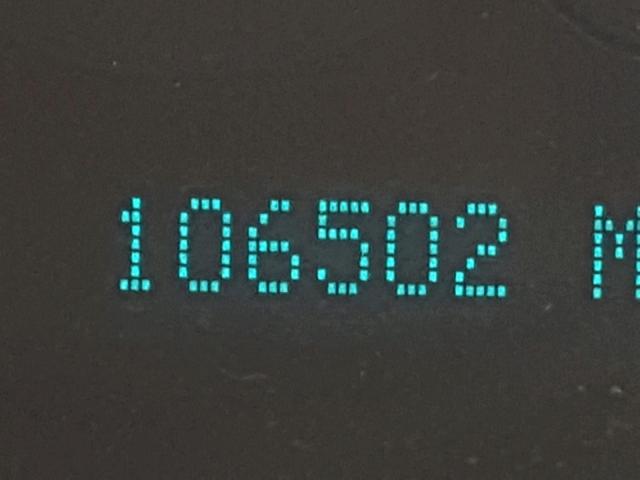 1G1ZF57539F113528 - 2009 CHEVROLET MALIBU HYB 银色 照片 8