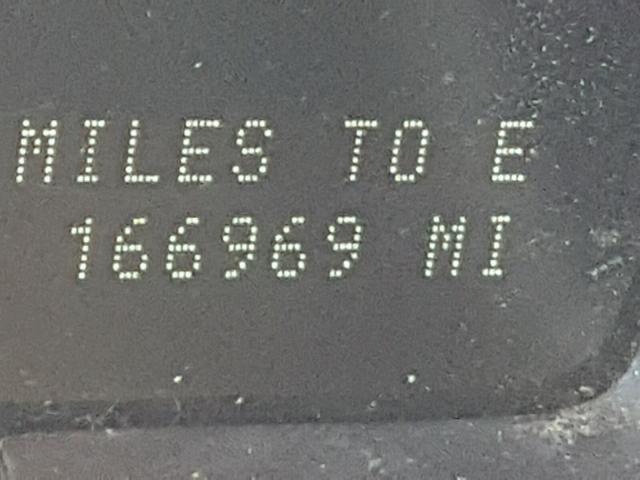 5LMFU28R33LJ28905 - 2003 LINCOLN NAVIGATOR WHITE photo 8