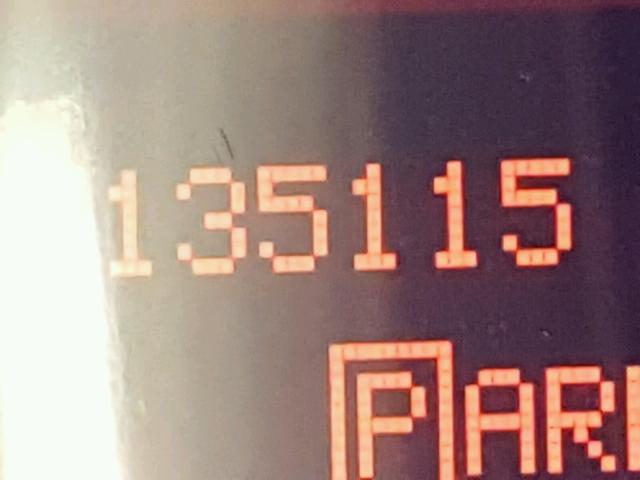 2G2WS522451277105 - 2005 PONTIAC GRAND PRIX SILVER photo 8