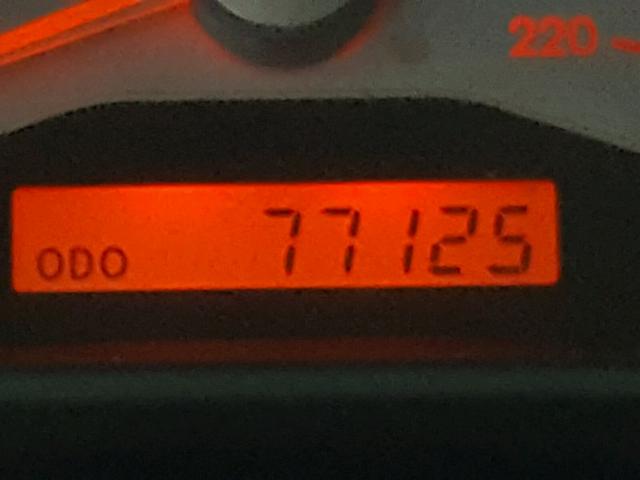 JTKDE3B77A0322255 - 2010 TOYOTA SCION TC 灰色 照片 8