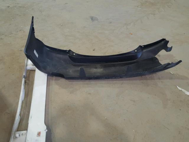 JTKDE3B77A0322255 - 2010 TOYOTA SCION TC 灰色 照片 9