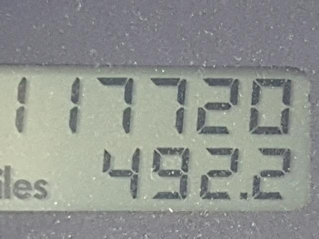 3VWBB21C01M438293 - 2001 VOLKSWAGEN NEW BEETLE Yaşıl foto 8