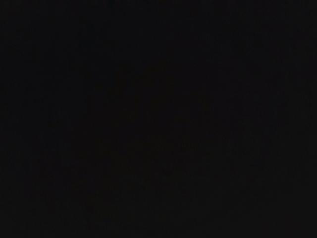 3VWDD21C22M417465 - 2002 VOLKSWAGEN NEW BEETLE 黄色 照片 7