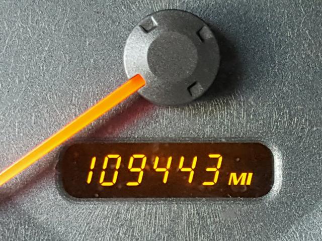 1G6DM57N130149707 - 2003 CADILLAC CTS WHITE photo 8