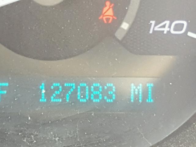 1G1ZB5E11BF149560 - 2011 CHEVROLET MALIBU LS Mavi foto 8