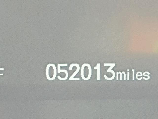 19XFB2F97EE047210 - 2014 HONDA CIVIC EXL BLACK photo 8