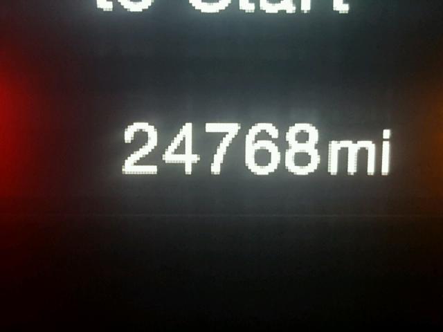 ZACCJAAB3HPF75179 - 2017 JEEP RENEGADE S 银色 照片 8