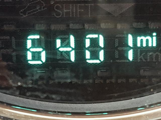 1C4GJWBG4HL518860 - 2017 JEEP WRANGLER S WHITE photo 8