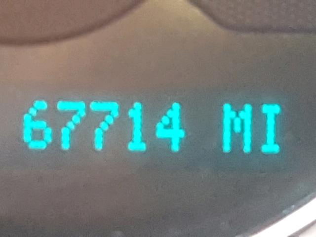 1G1ZB5E16BF188077 - 2011 CHEVROLET MALIBU LS Grafit foto 8