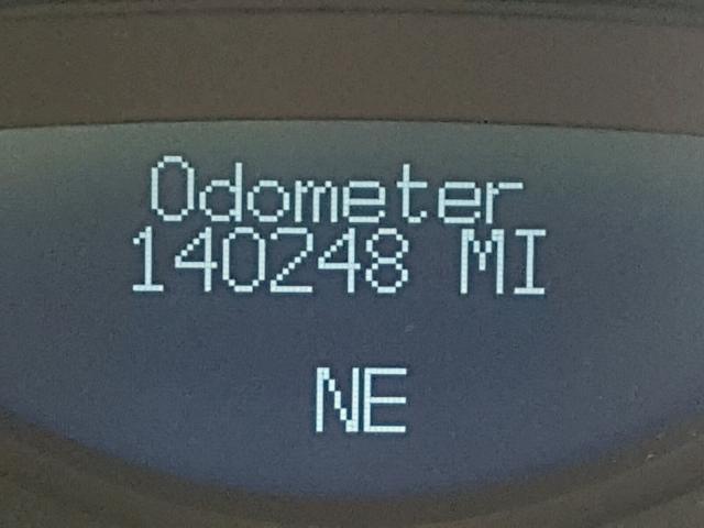 1G6DM577680119045 - 2008 CADILLAC CTS WHITE photo 8