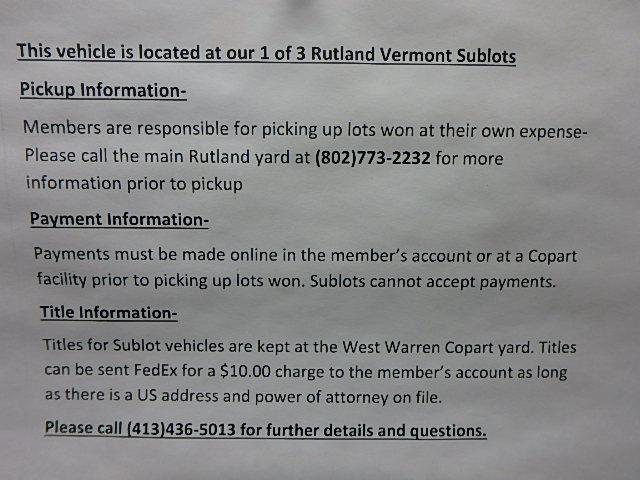 19XFB2F84DE287434 - 2013 HONDA CIVIC EX 棕色 照片 9