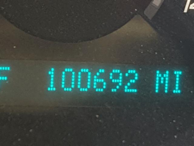 1G1ZC5EU3BF367104 - 2011 CHEVROLET MALIBU 1LT 棕色 照片 8