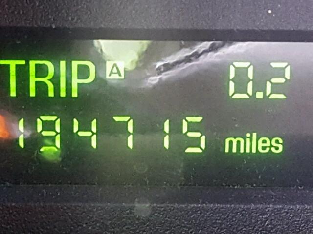 1LNHM87A72Y704782 - 2002 LINCOLN LS 奶油色 照片 8