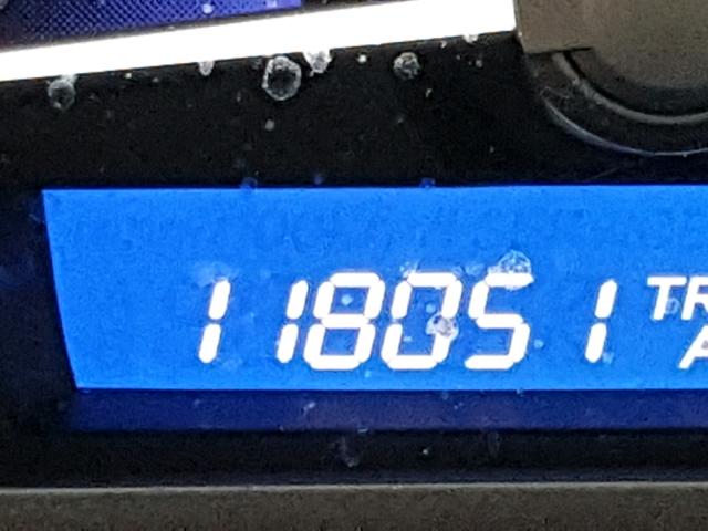 2HGFA16959H345697 - 2009 HONDA CIVIC EXL Qara foto 8