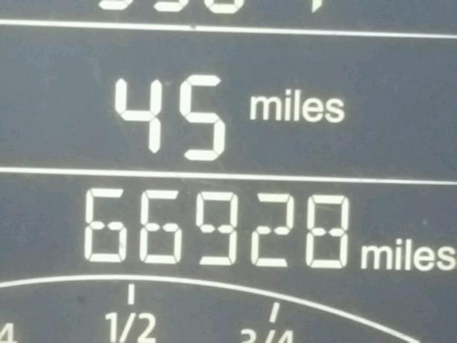 3VW2K7AJ7EM407611 - 2014 VOLKSWAGEN JETTA BASE SILVER photo 8