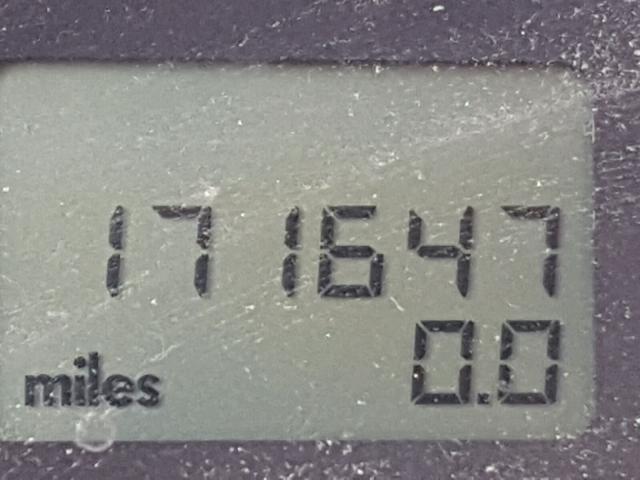 3VWBS21C41M418791 - 2001 VOLKSWAGEN NEW BEETLE ვერცხლისფერი ფოტო 8