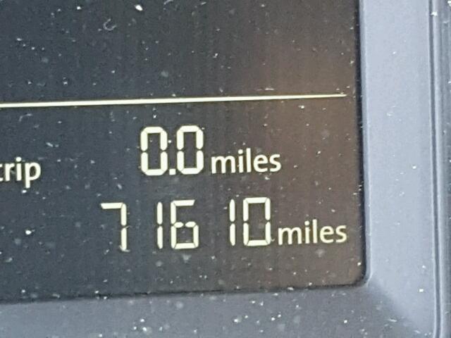 3VWRZ7AJ3AM069158 - 2010 VOLKSWAGEN JETTA SE 白色 照片 8