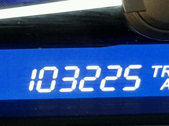 2HGFA16918H502141 - 2008 HONDA CIVIC EXL 石墨色 照片 8