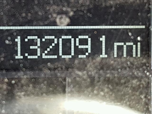 3C6UD5DL8CG171450 - 2012 DODGE RAM 2500 S BLACK photo 8