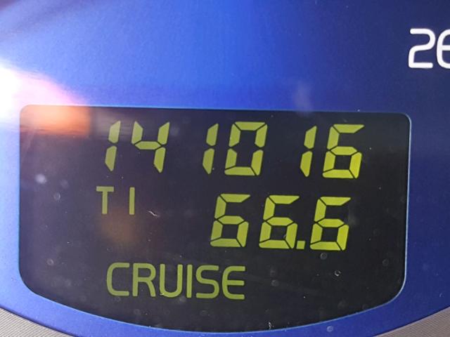 YV1RH527162527351 - 2006 VOLVO S60 R 黑色 照片 8