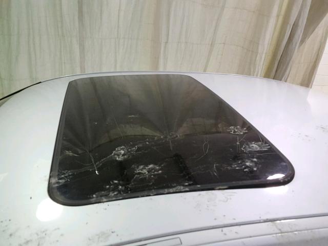 WBA8E5G32HNU44946 - 2017 BMW 320 XI SILVER photo 9