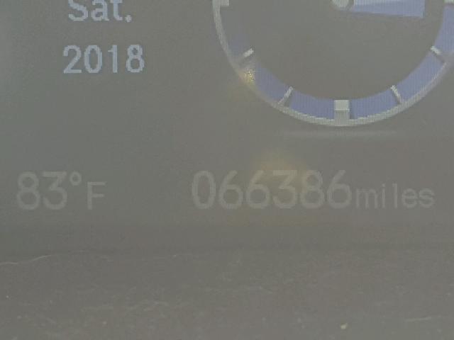 19XFB2F97CE053845 - 2012 HONDA CIVIC EXL GRAY photo 8