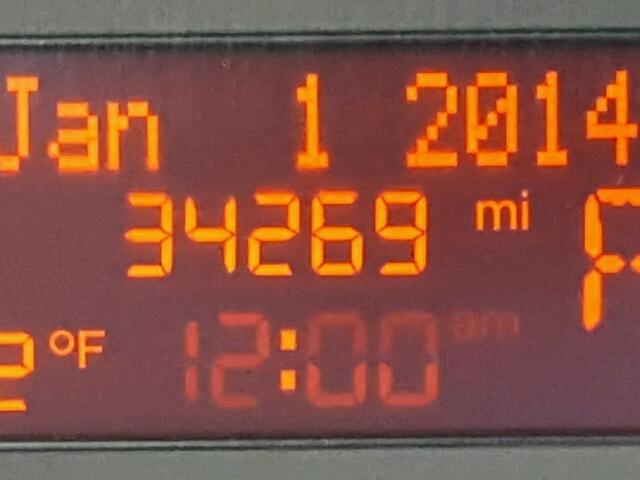 ZFBERFAT0F6A79561 - 2015 RAM PROMASTER 白色 照片 8