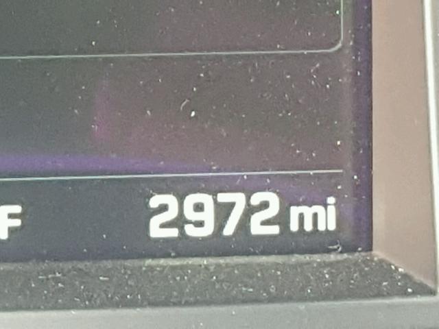 5NMZUDLB1HH031771 - 2017 HYUNDAI SANTA FE S 黑色 照片 8