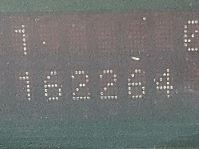 5LMFU27555LJ17972 - 2005 LINCOLN NAVIGATOR 红色 照片 8