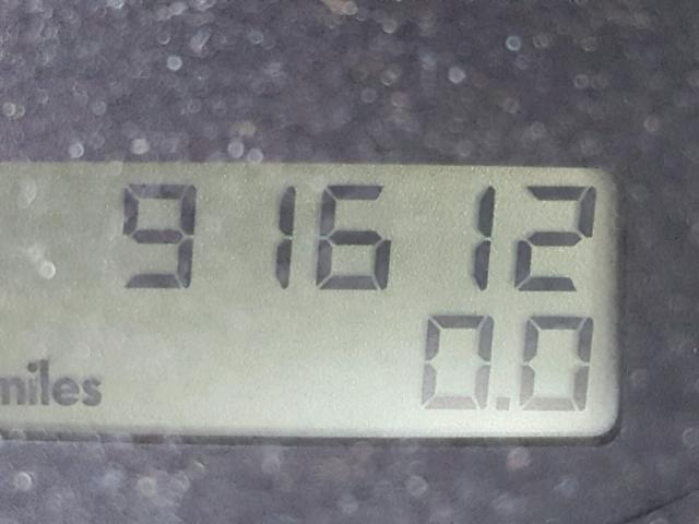 WVWRH63B33P397621 - 2003 VOLKSWAGEN PASSAT GLX SILVER photo 8