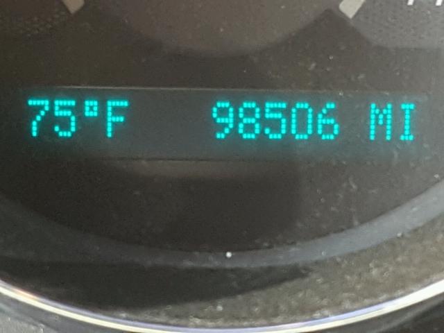 1G1ZC5EU2BF380751 - 2011 CHEVROLET MALIBU 1LT თეთრი ფოტო 8