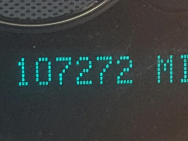 1G1ZK577594149651 - 2009 CHEVROLET MALIBU LTZ 黑色 照片 8