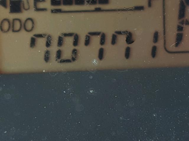 JM1DE1KY5E0183687 - 2014 MAZDA MAZDA2 SPO 灰色 照片 8